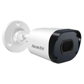  Видеокамера IP Falcon Eye FE-IPC-B2-30p 2.8-2.8мм цветная 