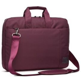  Сумка для ноутбука Continent CC-215 PP 15.6" 