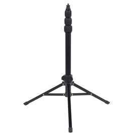  Штатив-трипод/монопод JMARY MT-42, напольный, 41 - 129 см, черный 