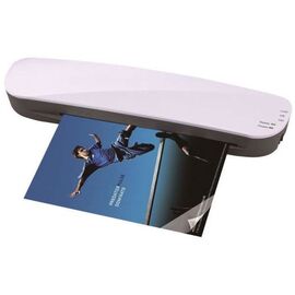  Ламинатор Gladwork jLAM Hit A4 