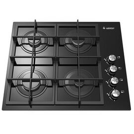  Газовая варочная панель GEFEST СГ СВН 2230 К3 