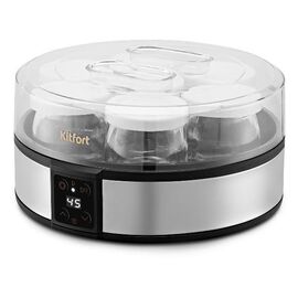  Йогуртница KITFORT КТ-6363 