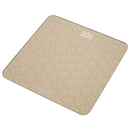  Весы напольные Evelux EBS 1001 