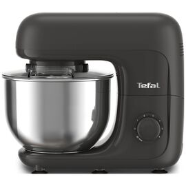  Кухонная машина Tefal QB161H38 