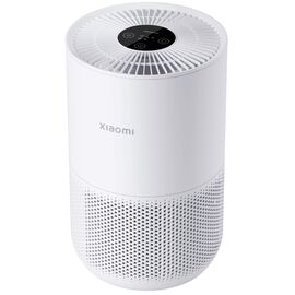  Очиститель воздуха Xiaomi Smart Air Purifier 4 Compact EU 