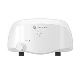  Проточный водонагреватель THERMEX Arion 3500 tap 