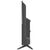  40" Телевизор SKYLINE 40LT5900 чёрный 1920x1080, Full HD, 50 Гц 