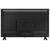 40" Телевизор SKYLINE 40LT5900 чёрный 1920x1080, Full HD, 50 Гц 
