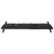  40" Телевизор SKYLINE 40LT5900 чёрный 1920x1080, Full HD, 50 Гц 