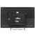  24" Телевизор PolarLine 24PL51TC-SM черный 1366x768, HD, 60 Гц, Wi-Fi, Smart TV, Android TV 