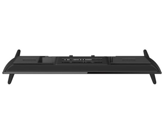  40" Телевизор SKYLINE 40LT5900 чёрный 1920x1080, Full HD, 50 Гц 