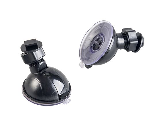  Видеорегистратор Silverstone F1 NTK-9500F Duo черный 