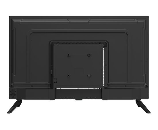  32" Телевизор Harper 32R470T чёрный 1366x768, HD READY, 50 Гц 