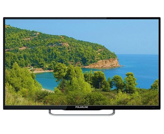  Телевизор Polarline 32PL13TC 